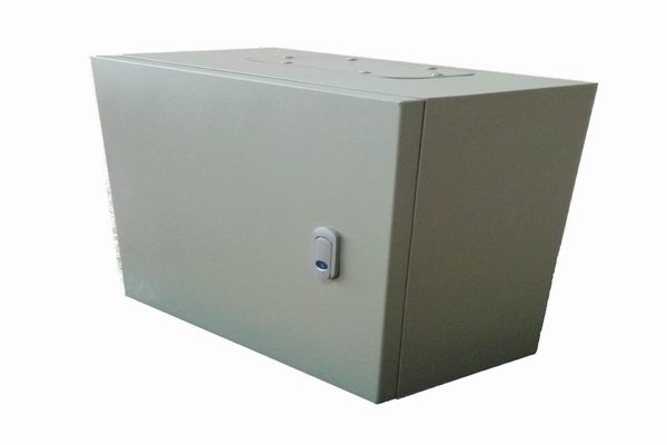 福山镇配电柜-如何预防配电柜出现故障